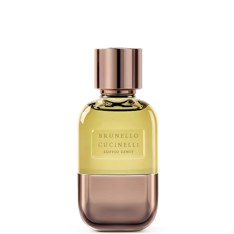 Brunello Cucinelli Soffio Zenit