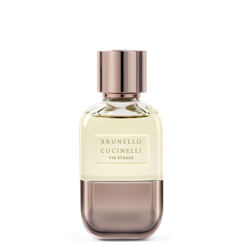 Brunello Cucinelli Vie Eteree