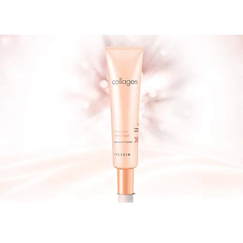 It's Skin Collagen Nutrition Eye Cream