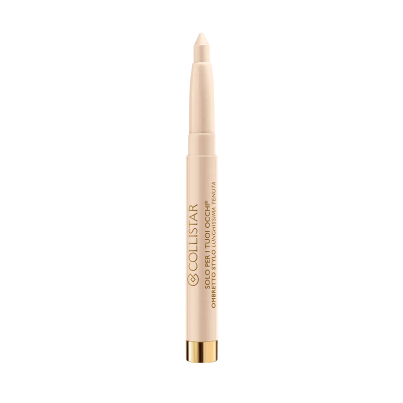 Ombretto Stylo Lunghissima Tenuta