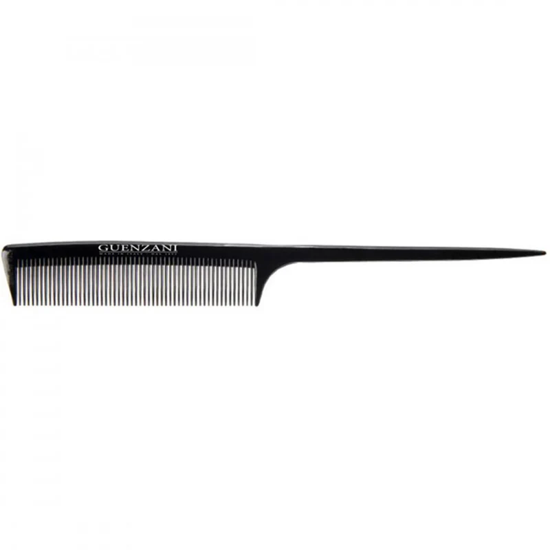Guenzani Professional Pettine Cod.441