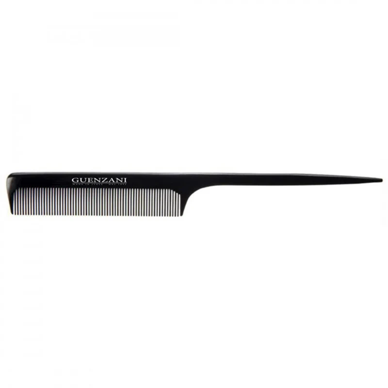 Guenzani Professional Pettine a Coda cod.440