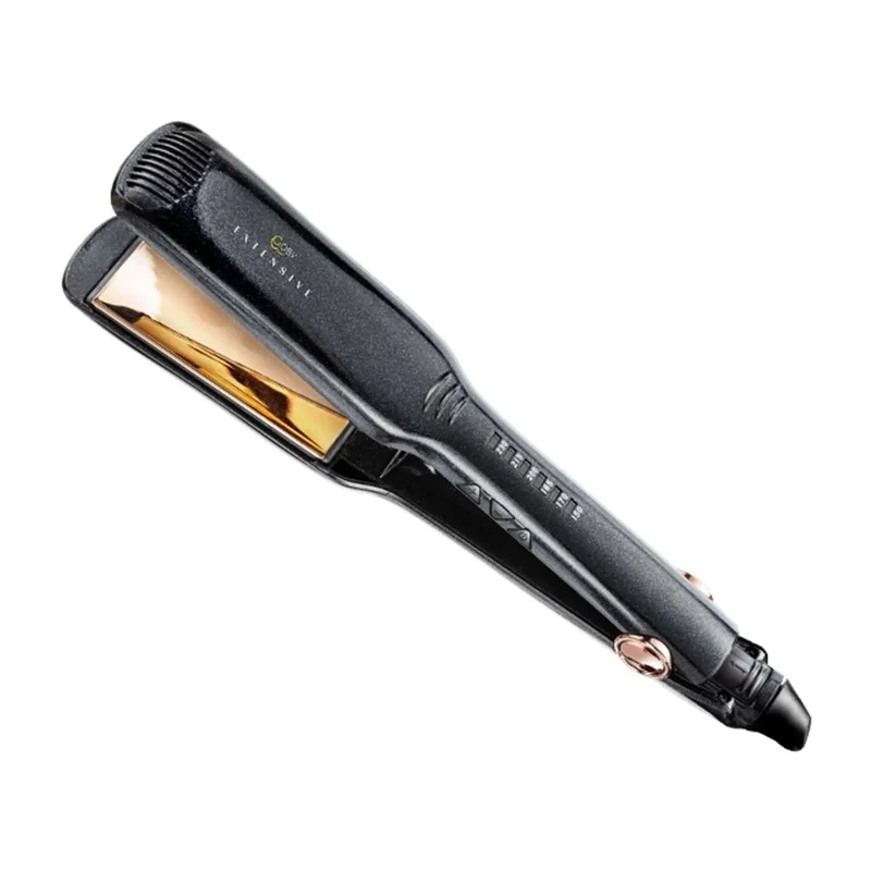 Goby Piastra Extensive Titanium