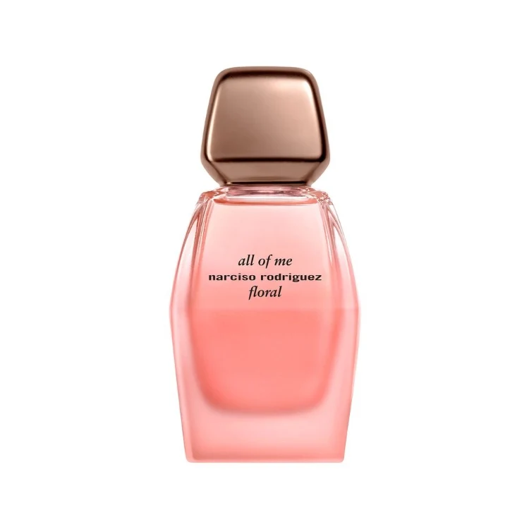 Narciso Rodriguez - All Of Me Floral - Eau de Parfum