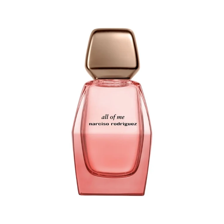 Narciso Rodriguez - All Of Me - Eau de Parfum Intense