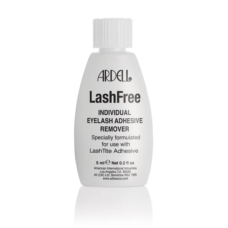 Ardell Lash Remover per Ciglia 55406