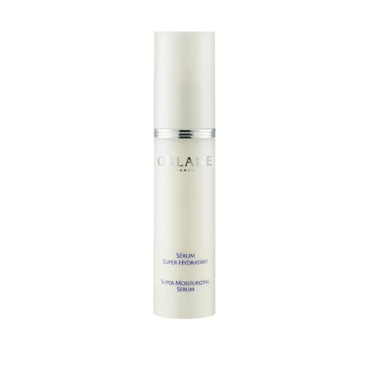 Orlane - Sérum Super-Hydratant - Super-Moisturizing Serum