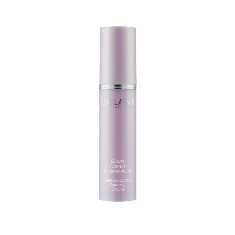 Orlane - Sérum Fermeté Termo-Actif - Thermo-Active Firming Serum