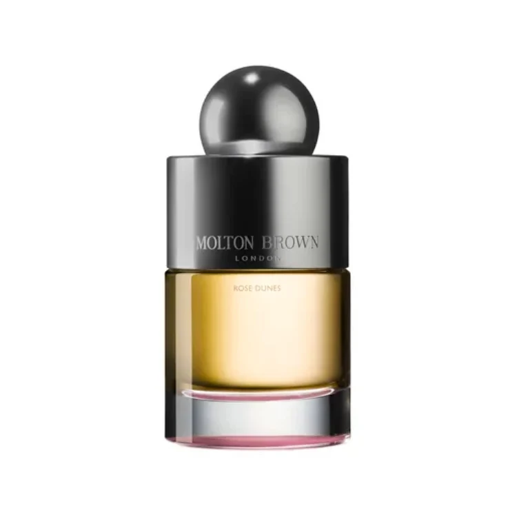 Molton Brown - Rose Dunes - Eau de Toilette