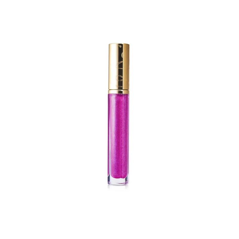 Estée Lauder - Pure Color - Gloss Scintillante