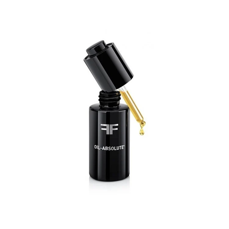 Filorga Paris - Oil-Absolute - Ultimate Anti-Ageing Oil-Serum - Sérum-Huile Anti-Âge Ultime