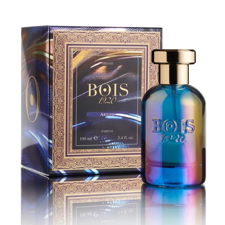 Bois 1920 - Art 1920 - Parfum