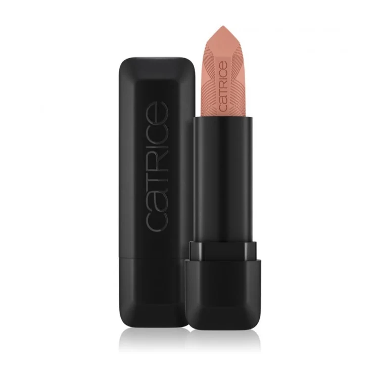 Catrice - Scandalous Matte Lipstick