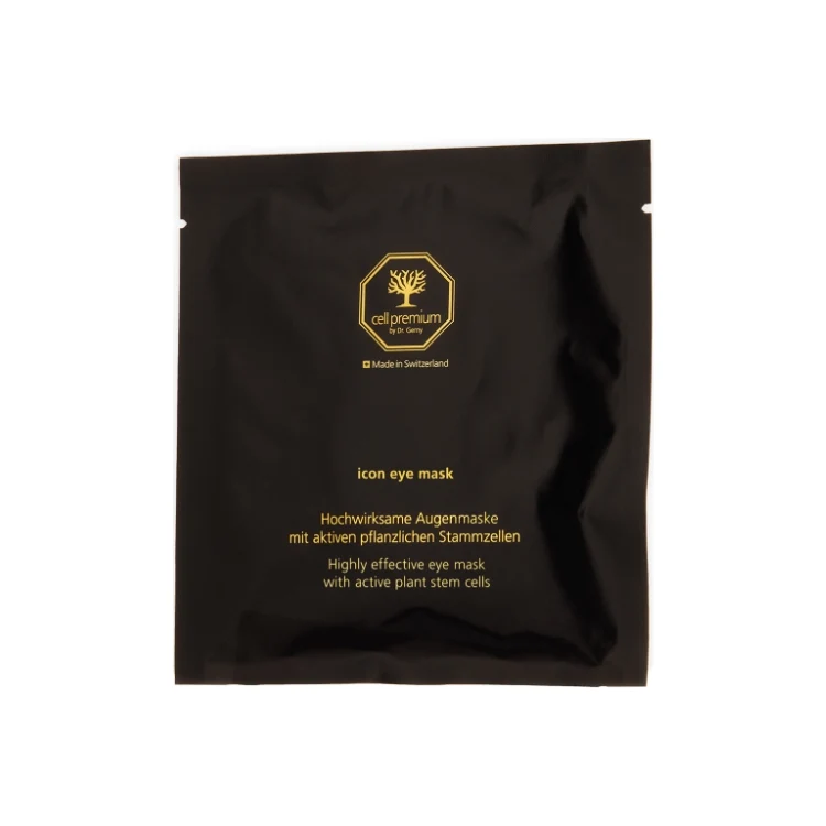Cell Premium - By Dr Gerny - Icon Eye Mask