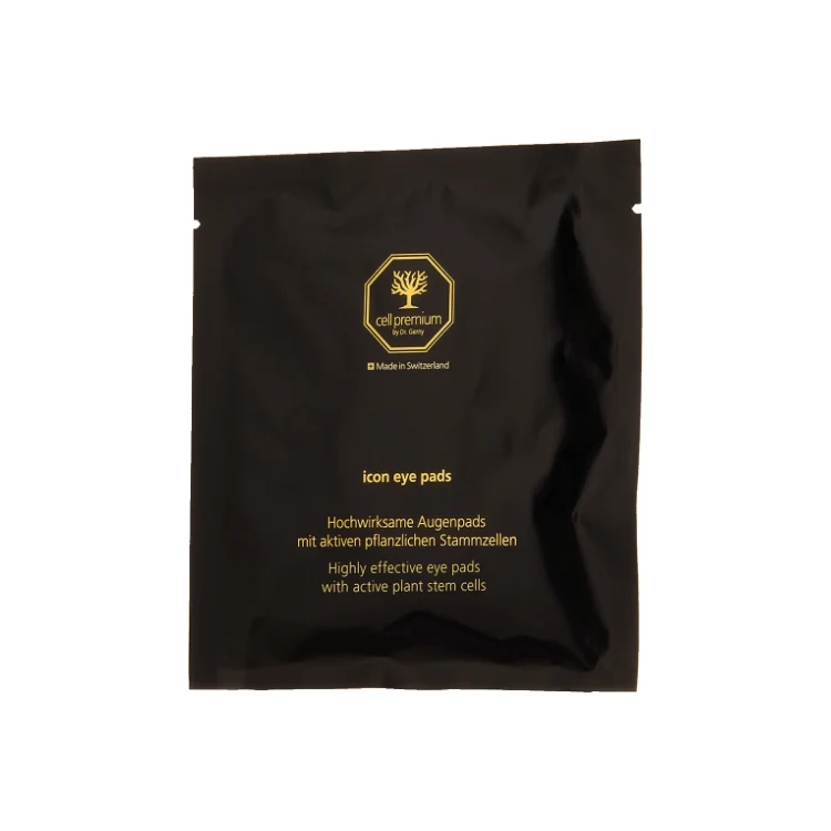 Cell Premium - By Dr Gerny - Icon Eye Pads