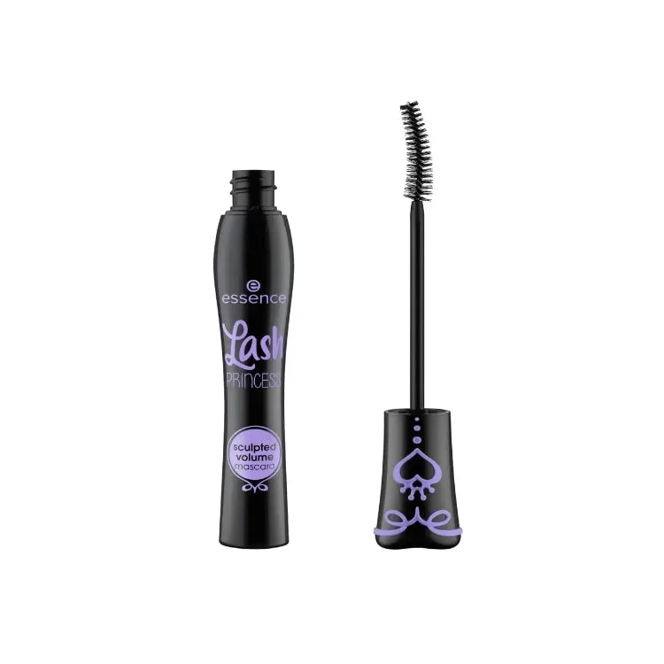 Essence - Lash Princess - Sculpted Volume Mascara