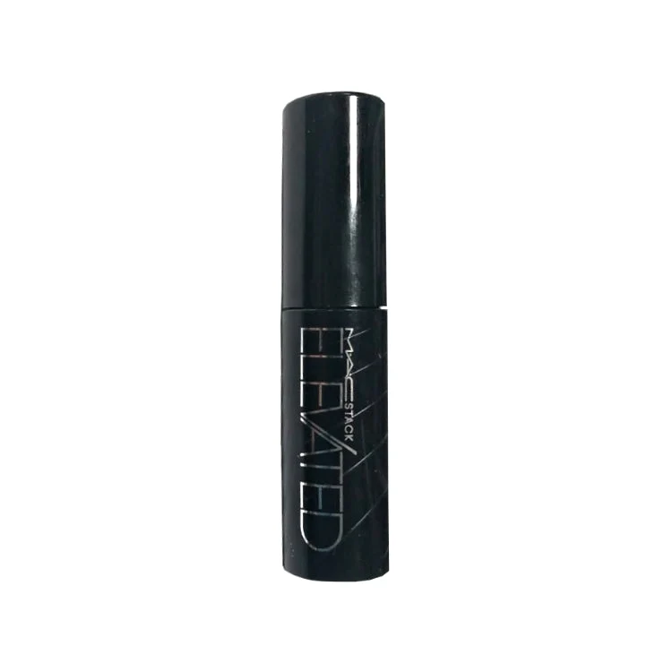 Mac - Stack - Elevated Mascara