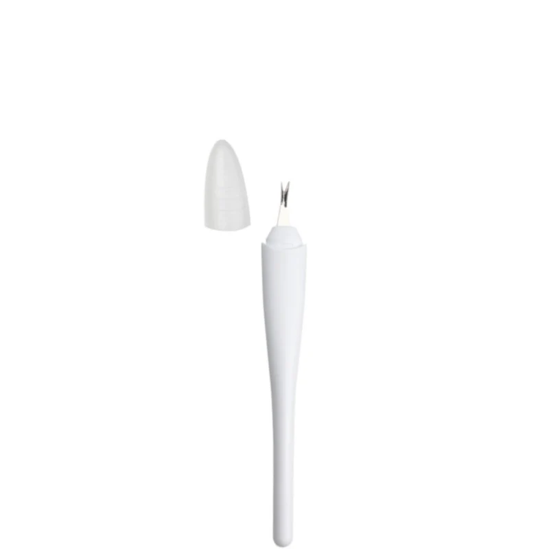 Tagliapellicine N1040