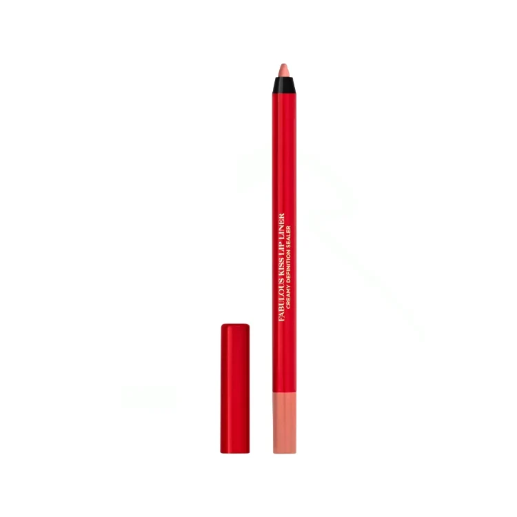 Carolina Herrera - Fabulous Kiss - Lip Liner - Creamy Definition Sealer