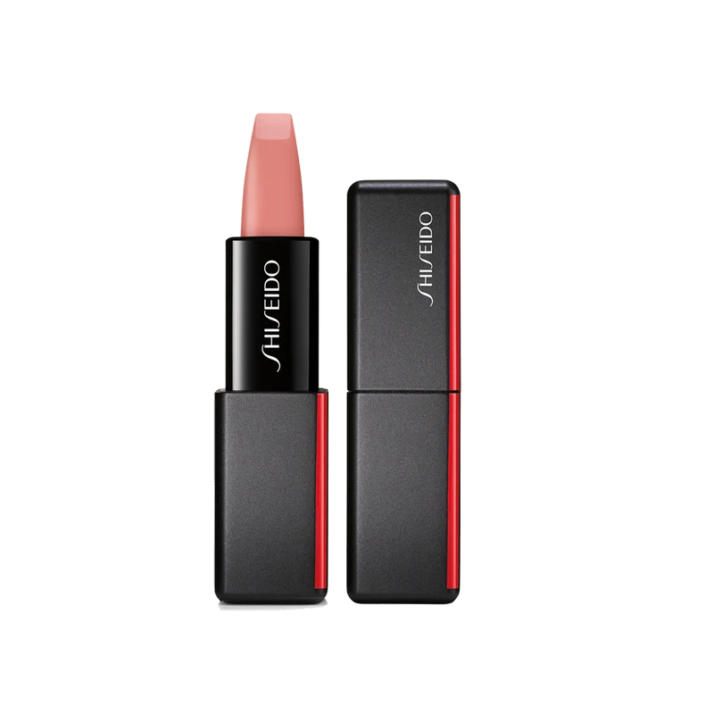 Modern Matte Powder Lipstick