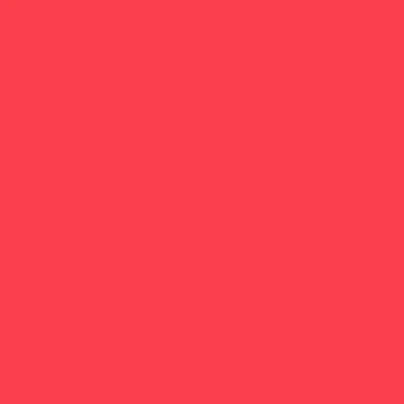 Pure Color Envy Paint-On Liquid LipColor N.310 - neon fuse METALLIC
