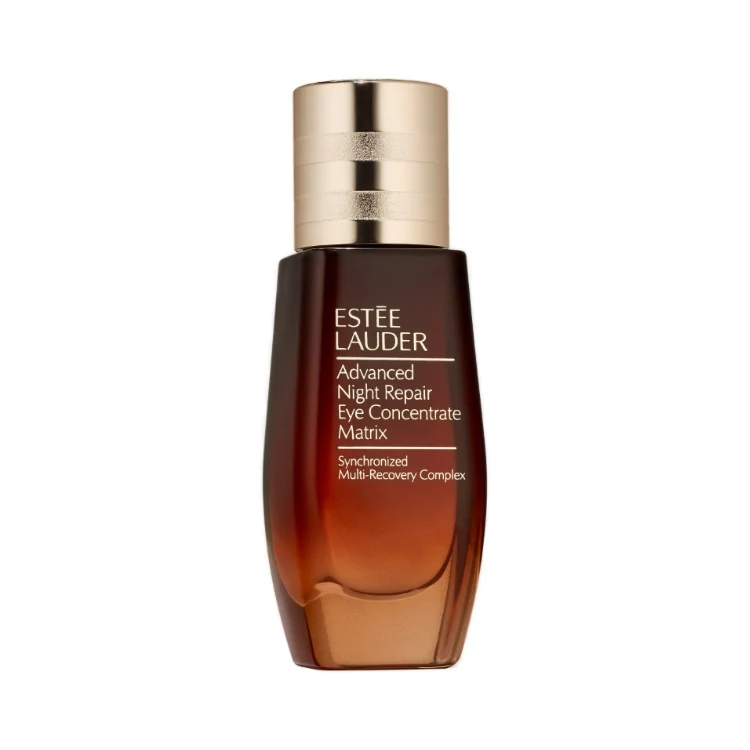 Estée Lauder - Advanced Night Repair - Eye Concentrate Matrix - Synchronized Multi-Recovery Complex