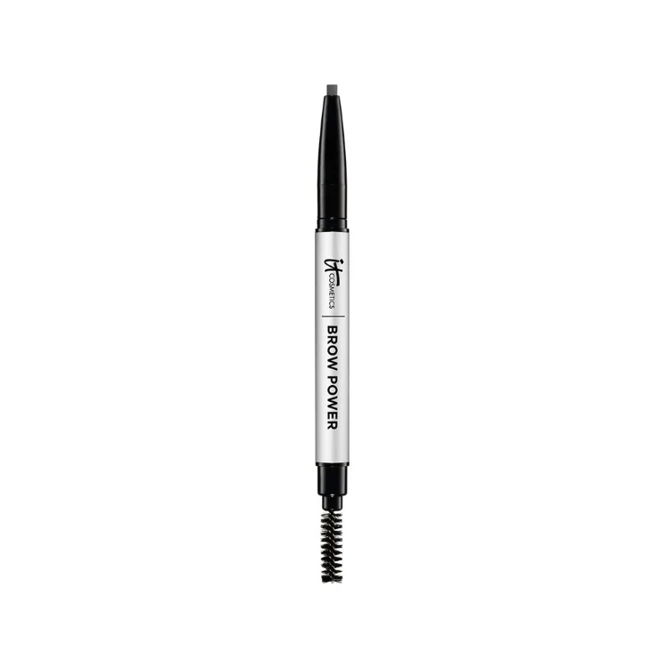 It Cosmetics - Brow Power - Universal Brow Pencil - Crayon À Sourcils Universel