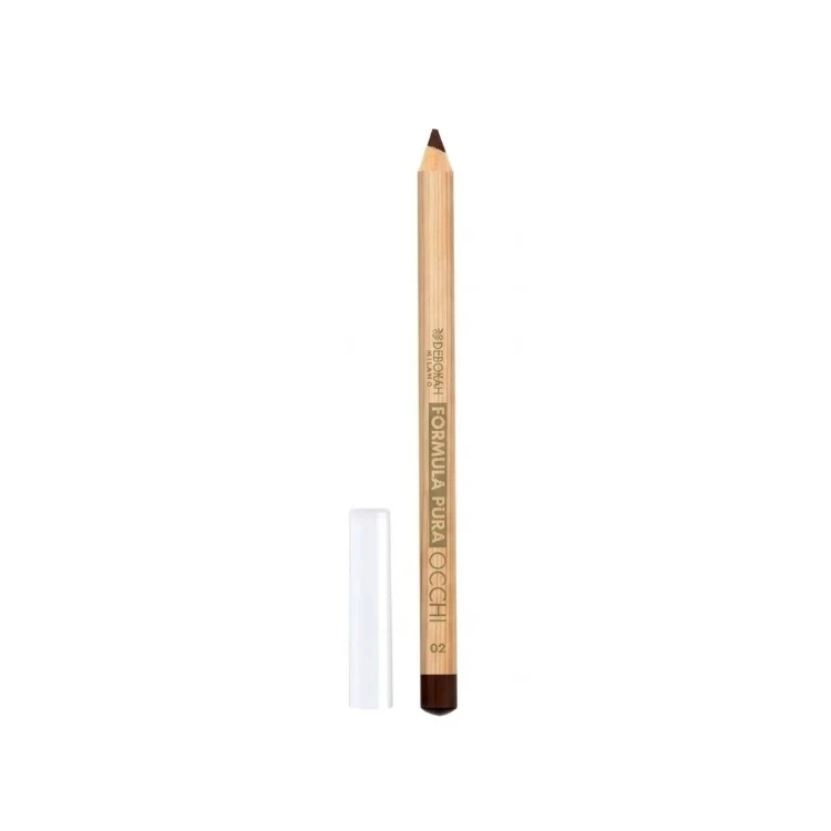 Deborah - Formula Pura Occhi - Matita Occhi - Eye Pencil