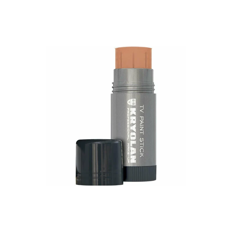 TV Paint Stick 5W Kryolan 25 gr