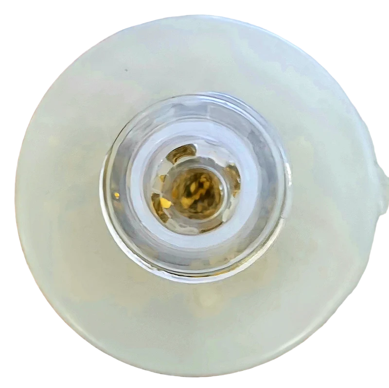 Bonnyhill Gold Serum Firms & Hydrates, Restores Luminosity