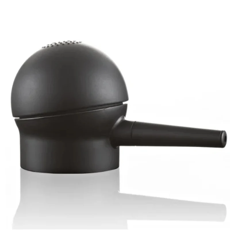 Toppik Spray Applicator