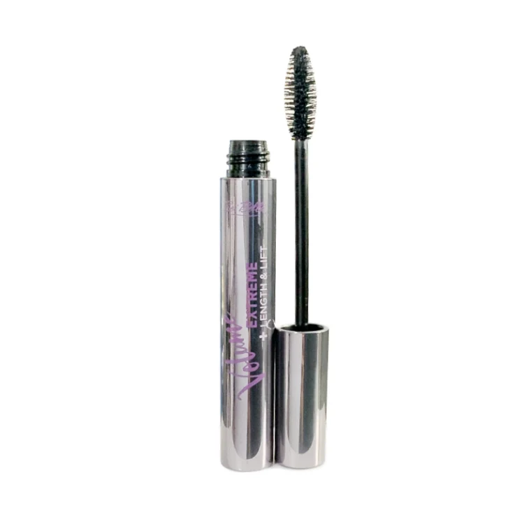 Sei Bella - Volume Extreme + Lenght & Lift