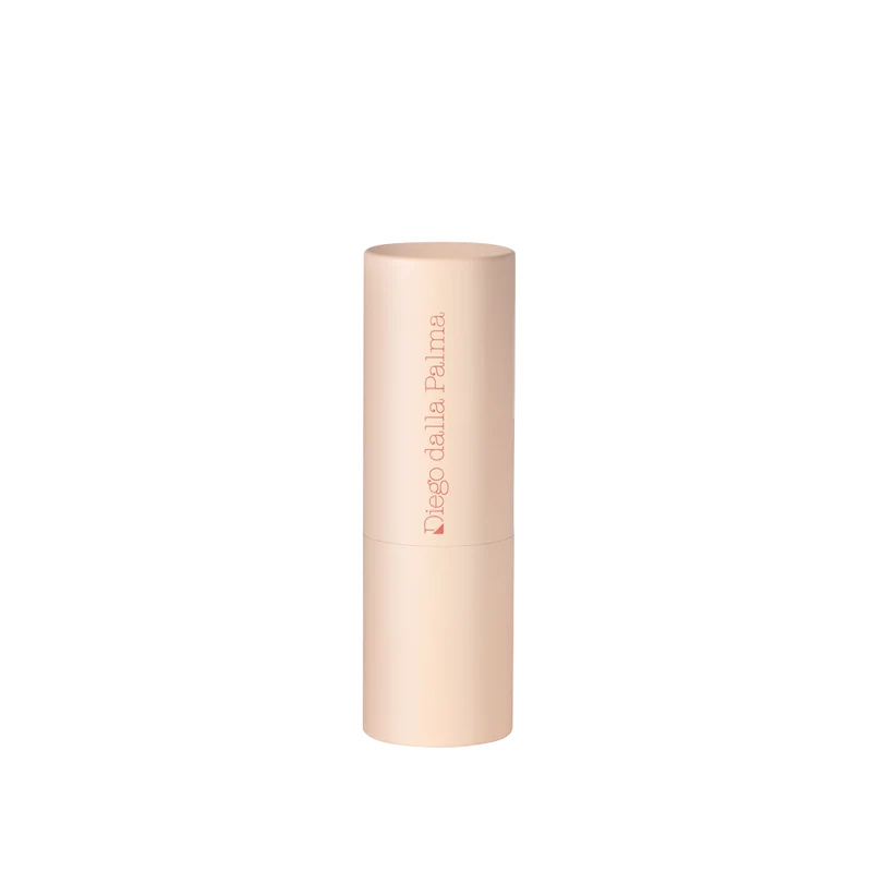 Protect My Lips Balsamo Protettivo Labbra Spf 50+