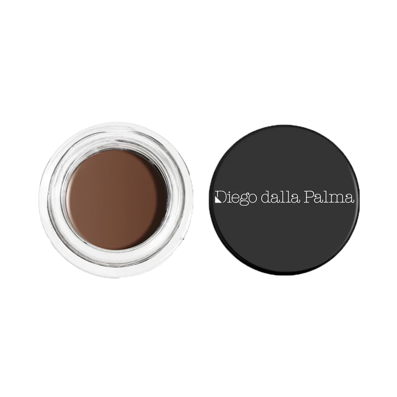 Delineatore Sopracciglia in Crema Waterproof