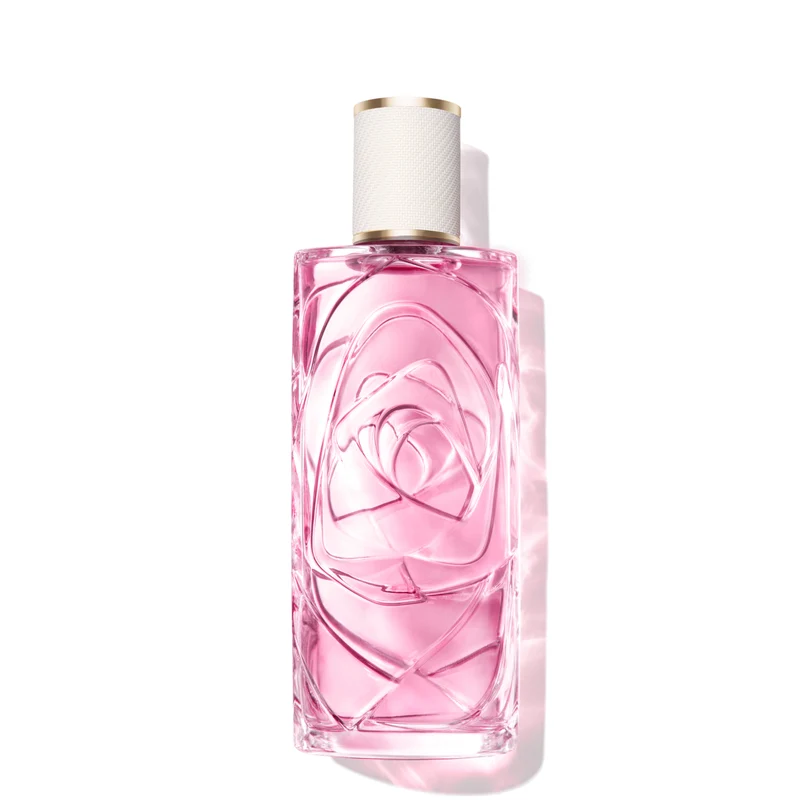 Les Ô Oui Eau de Toilette