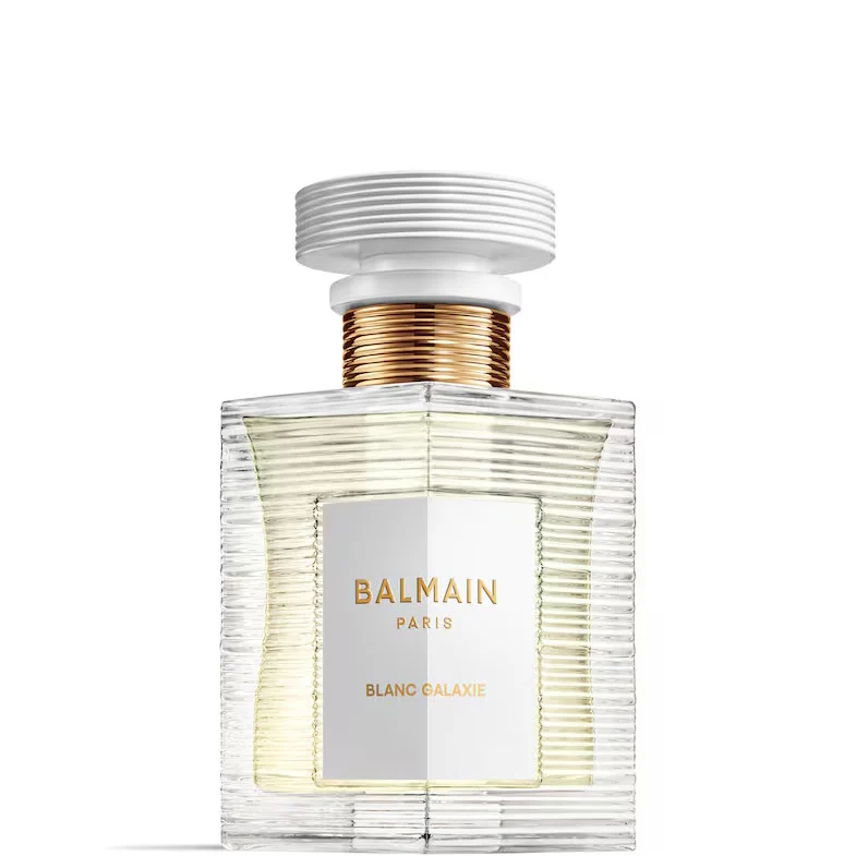 Balmain Blanc Galaxie Eau de Toilette*