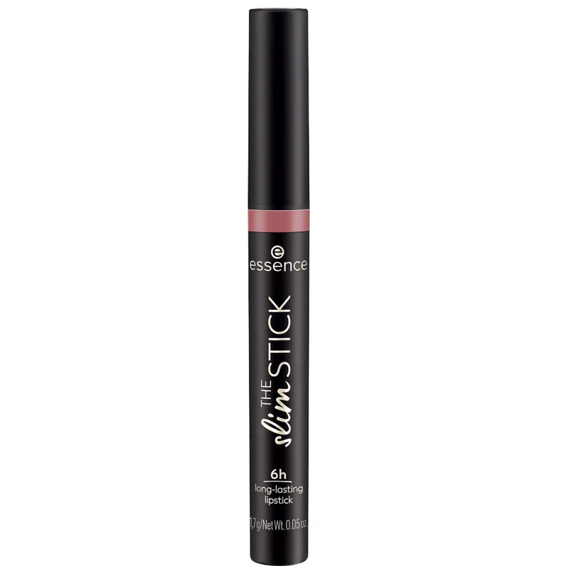 Essence The Slim Stick 6h Long Lasting - 104 Baby Got Blush