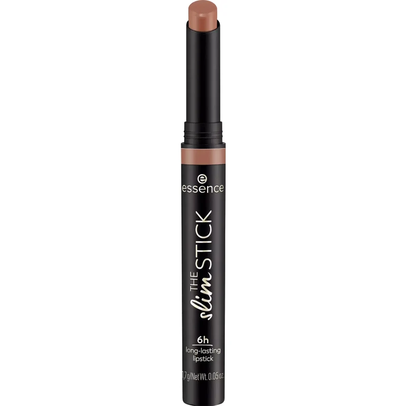 Essence The Slim Stick - 101 Choc o Holic