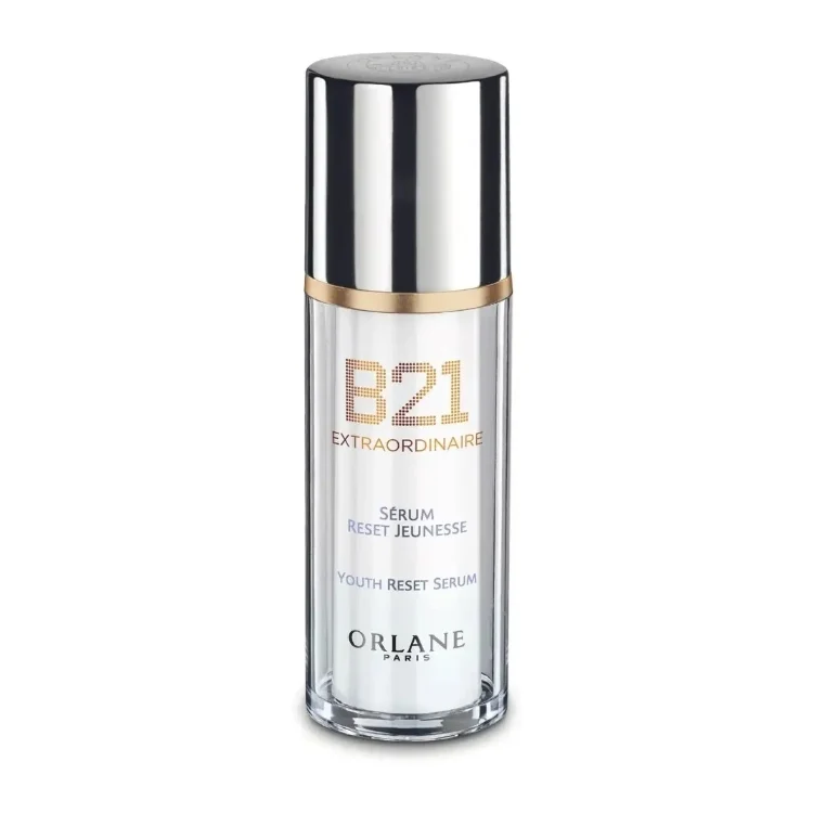 Orlane - B21 Extraordinaire - Sérum Reset Jeunesse - Youth Reset Serum