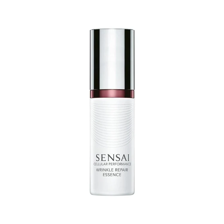 Sensai - Cellular Performance - Wrinkle Repair Essence