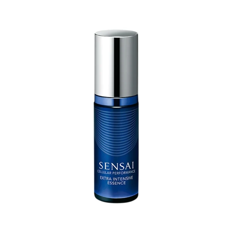 Sensai - Cellular Performance - Extra Intensive Essence