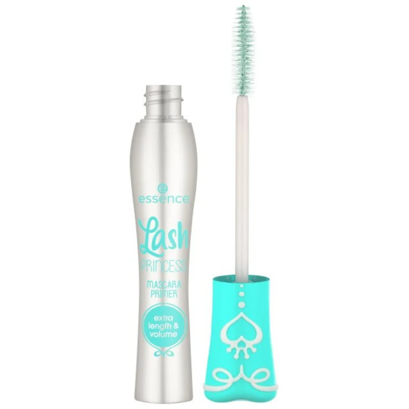 Essence Primer Lash Princess Extra Lenght & Volume