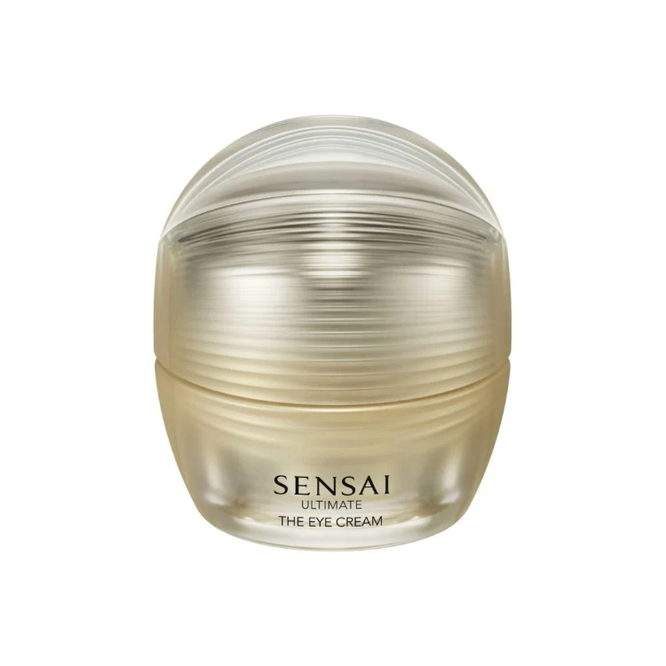 Sensai - Ultimate - The Eye Cream