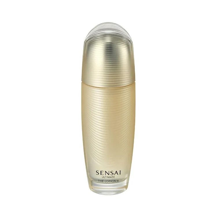 Sensai - Sensai 1 Ultimate - The Lotion II - Moisturising Lotion