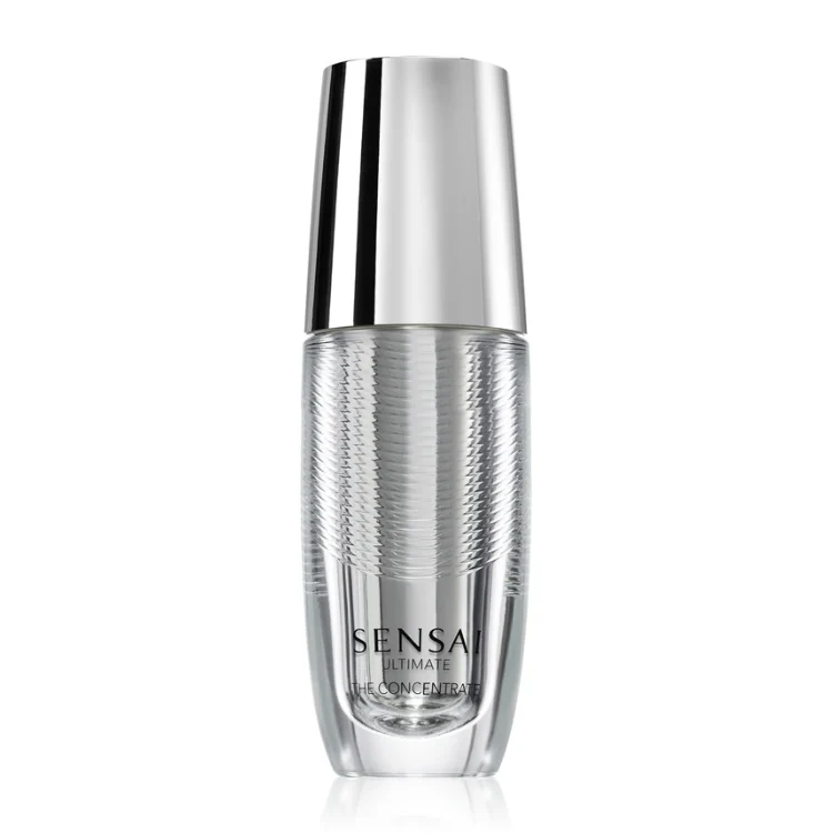 Sensai - Ultimate - The Concentrate