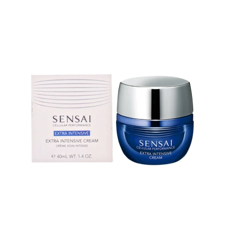 Sensai - Cellular Performance - Extra Intensive Cream