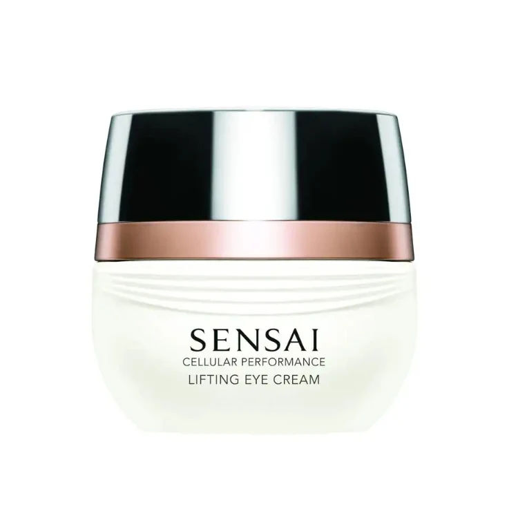 Sensai - Cellular Performance - Lifting Eye Cream