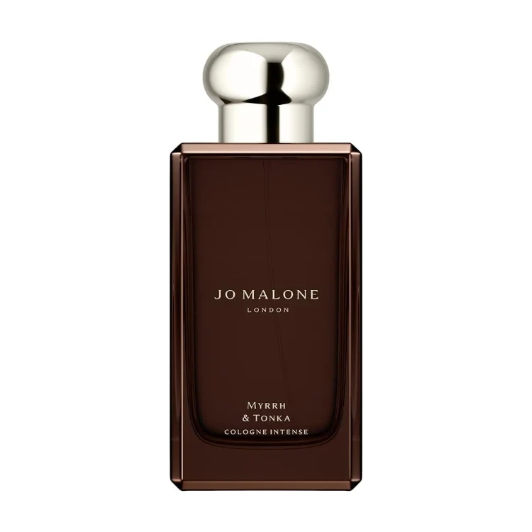 Jo Malone London - Myrrh & Tonka - Cologne Intense