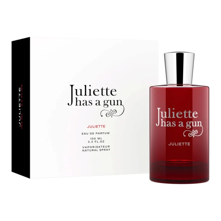 Juliette Has A Gun - Juliette - Eau de Parfum
