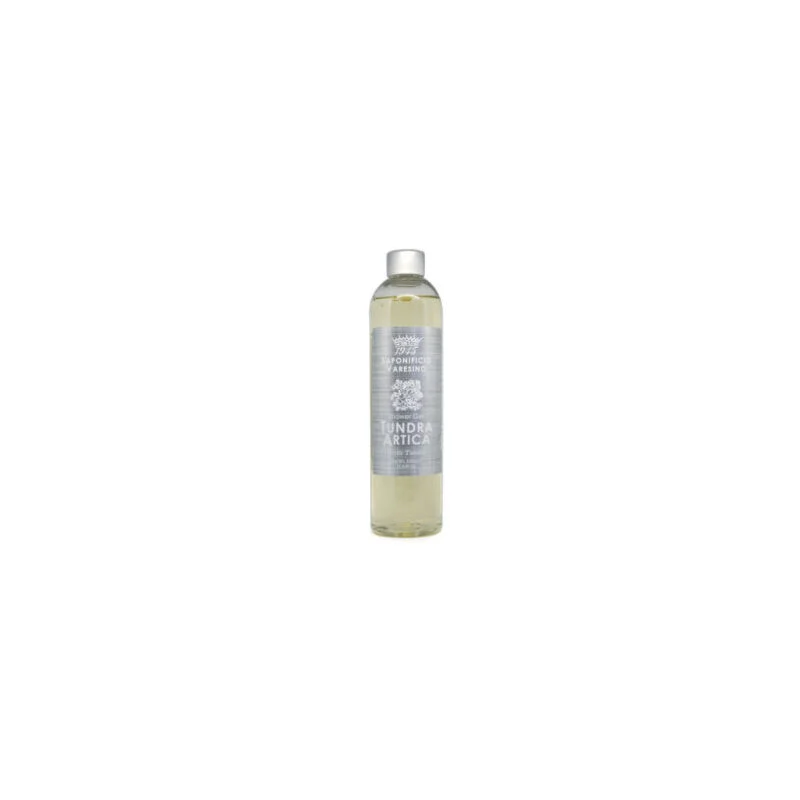 Shower Gel Tundra Artica Saponificio Varesino 350 ml